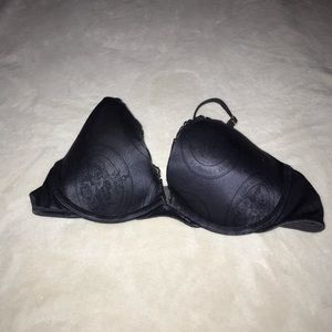 Victoria’s Secret push-up bra